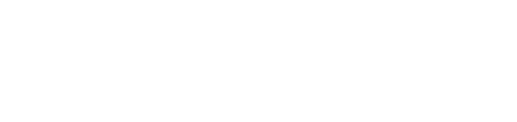 FORMCLUB - Human Performance Center
